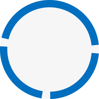 member frame