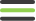 right bars