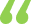 Client slider