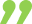 Client slider