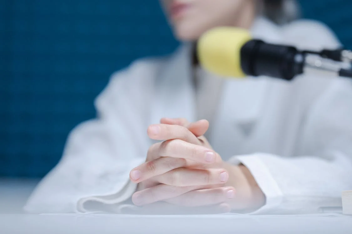 The Critical Need for DE&I Fluency in Healthcare Leadership